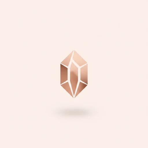 AutoMind CR